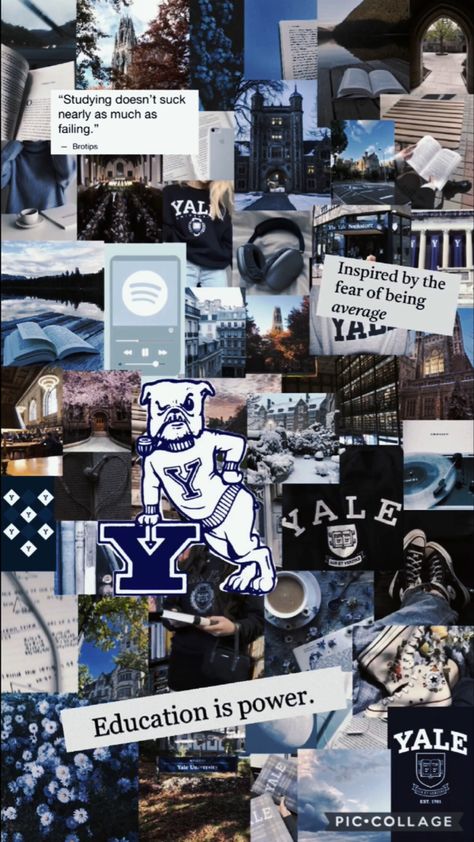 Yale Merch Aesthetic, Yale College Aesthetic, Yale Wallpaper Aesthetic, Harvard Wallpaper Aesthetic, Wallpaper College Aesthetic, Yale University Wallpaper, Yale University Aesthetic Wallpaper, Yale Law School Aesthetic, Harvard University Aesthetic Wallpaper