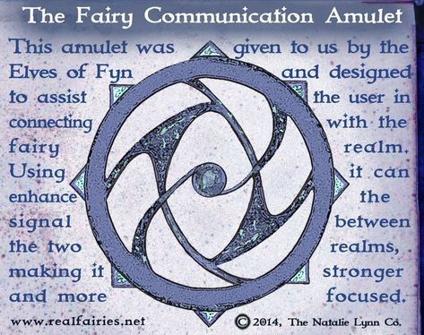 Fae Magick, Faery Magick, Faerie Magick, Attract Fairies, Fairy Spells, Fairy Realm, Fairy Witch, Real Fairies, Types Of Fairies