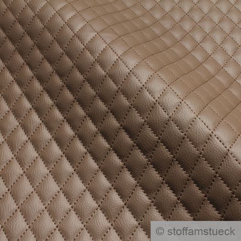 Leather material texture