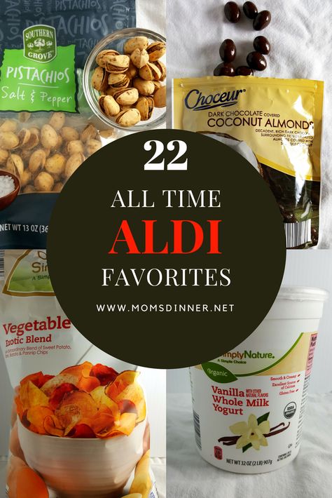 Aldi Must Haves, Person Cooking, Aldi Meals, Cheap Meal Plans, Affordable Meals, Aldi Meal Plan, Aldi Finds, Aldi Recipes, Aldi Shopping