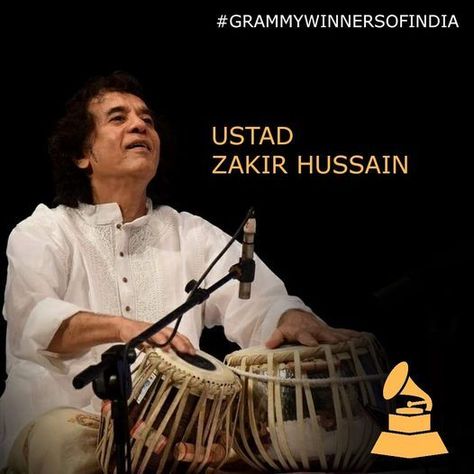 Zakir Hussain Tabla, Music Conservatory, Zakir Hussain, English Project, English Projects, Music School, School Art, Art School, Music Art