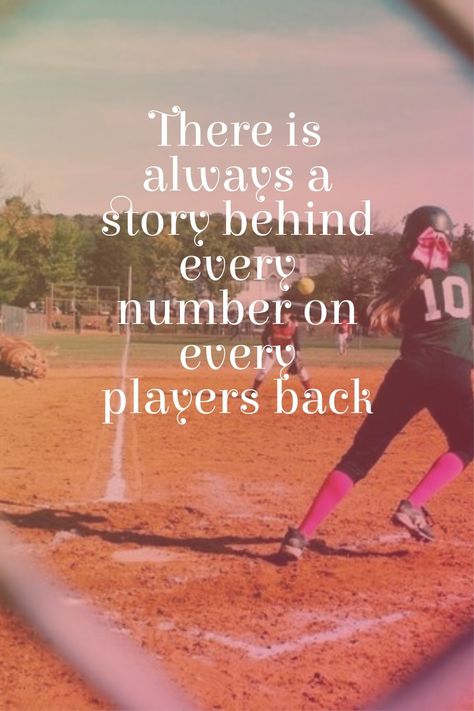 Fastpitch Softball Quotes, Inspirational Softball Quotes, Softball Chants, Funny Softball Quotes, Softball Memes, Sports Quotes Basketball, Sports Quotes Softball, Softball Funny, Softball Pitcher