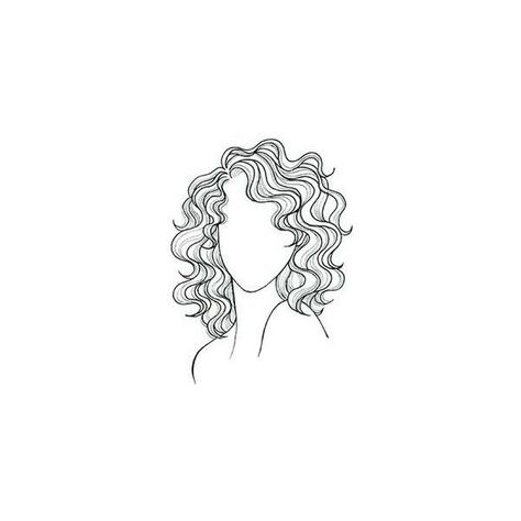 Curly Hair Logo, Pilates Branding, How To Make Edits, Stylist Logo, How To Make Photo, Hair Yarn, Hair Stylist Logo, Panda Lindo, Hair Logo