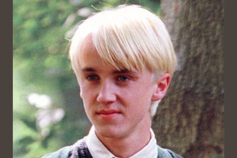 Draco Malfoy, Anything For You, Do Anything, True Love, Love It, Most Beautiful