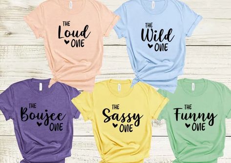 Shirt Ideas for Girls Trip Free SVG Files for Cricut and Silhouette Cricut Pins, Girls Weekend Shirts, Friend Vacation, Vacation Svg, Girls Trip Shirts, Best Friend Outfits, Sister Tshirts, Family Vacation Shirts, Summer Svg