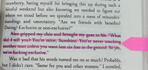 Why are you fictional, Alex Volkov? 😭 Alex Volkov Spicy, Niko Volkov, Alex Volkov Quotes, My Girl Quotes, Anna Huang, Alex Volkov, New Romance Books, Story Help, Book Men