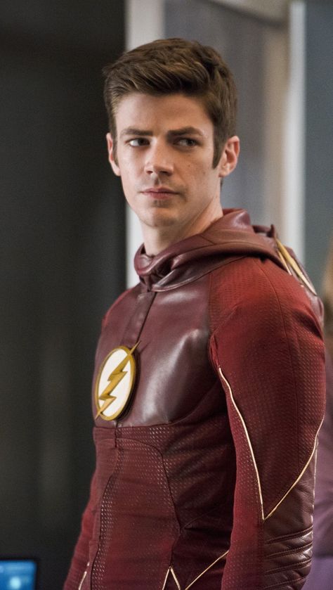 Grant Gustin Flash, Barry Allen Flash, Flash Suit, Berry Allen, Rip Hunter, Flash Barry Allen, The Flash Grant Gustin, Flash Arrow, Supergirl And Flash