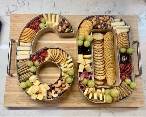 Costco Charcuterie for Dad’s 60th Birthday Party Ideas For Moms Birthday, 60th Birthday Ideas For Mom Party Theme, 60th Birthday Ideas For Mom Party, 60th Birthday Party Themes, 60th Birthday Theme, 60th Birthday Ideas For Dad, 60th Birthday Ideas For Mom, 60th Birthday Party Decorations, 60th Birthday Decorations