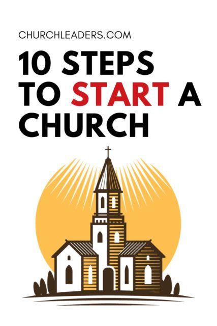 There can be an absence of safe places to gather where there are no churches or where there are thousands. So you may be one of many people trying to figure out how to start a church. Small Group Bible Studies, Ministry Leadership, Church Outreach, Church Marketing, Outreach Ministry, Leadership Lessons, Pastors Wife, Church Ministry, Worship Leader