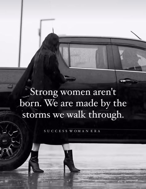 Bad Assery Quotes Woman, Bad Assery Quotes, A Whole New World, Powerful Quotes, Sign Quotes, Luxury Life, Woman Quotes, Strong Women, Life Is Beautiful