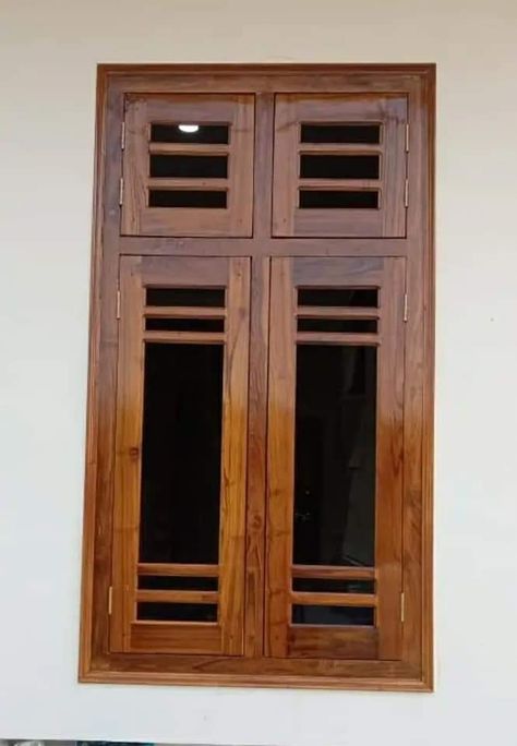 Indian window most double door double ventilation and its total a door window 3 inch in jeans and sagwan wood interest more Indian images of interest of interest Windows Decoration Ideas, Indian Window Design, Front Window Design, Wooden Window Design, Home Window Grill Design, Window Glass Design, Window Grill Design Modern, House Front Door Design, House Window Design