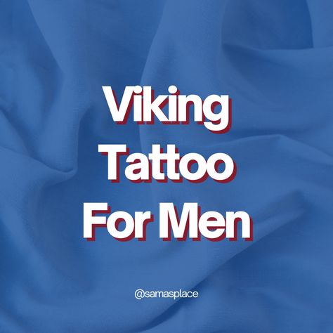 Viking Tattoo For Men, Nordic Back Tattoo, Viking Gods Tattoo, Norse God Tattoo, Viking Tattoo Ideas For Men, Celtic Warrior Tattoos, Viking Tattoo Ideas, Viking Tattoos For Men, Runes Norse