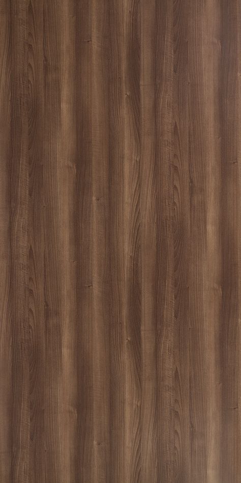 American Walnut Veneer Texture, Wenge Wood Texture, Laminate Texture Seamless, Pine Wood Texture, Walnut Wood Texture, Laminate Texture, Walnut Texture, Furniture 2023, Light Wood Texture