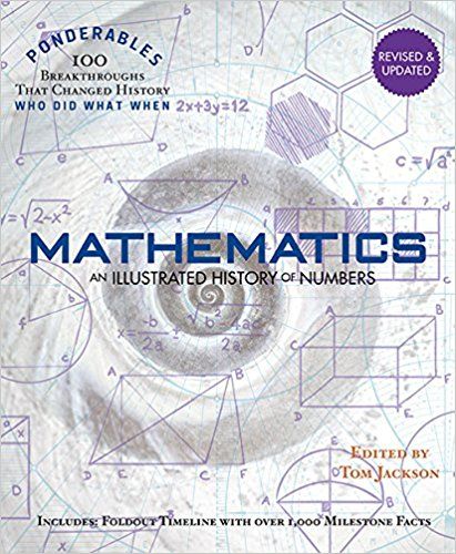 Mathematics Book, River Turtle, Mind Puzzles, Pythagorean Theorem, Magic Squares, Fractal Patterns, Math Books, Reference Book, Ancient Civilizations