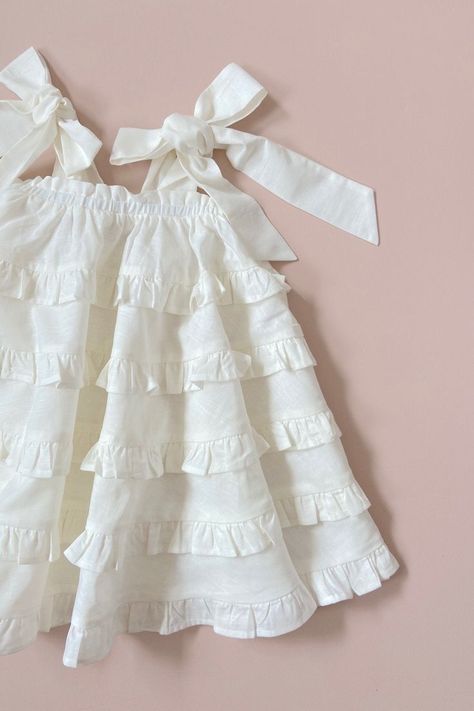 Full Circle Dress, Mary Dress, Mary Mary, Kids Dress Patterns, Kids Dress Wear, Baby Dress Design