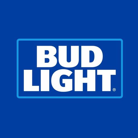 Bud Light changes logos on all digital assets 1/27/16 Beer Pong Table Diy, Diy Beer Pong, Beer Pong Table Designs, Beer Images, Beer Table, Frat Coolers, Cooler Painting, Beer Pong Tables, Sports Marketing