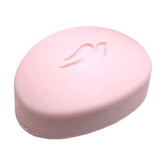 Dove Soap, Pink Soap, Cleanse Me, Strawberry Blonde Hair, Strawberry Blonde, Body Soap, Pink Aesthetic, Bar Soap, Soap