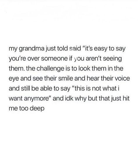 Yes it is very hard to listen stop them and see them having fun in their life.🥀 First Love Vs Second Love Quotes, When You Cant Say What You Feel, You Felt Like Home, I Won The I Love You More Game, I Dont Want To Like You, When You Want To Say I Love You But Cant, When Home Is A Person Quote, I Just Want My Own Person, You Left When I Needed You The Most