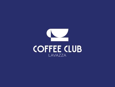 Logos, Pouring Coffee, Coffee Icon, Cup Logo, Coffee Club, Coffee Logo, Logo Inspiration, The North Face Logo, Creative Professional