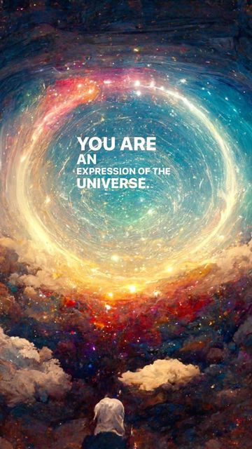 Rev. Joya - Live Your Best Vibe! on Instagram: "The universe is conscious. It dreamed you into creation, as an expression of that Source. You are wired vibrational my to receive ideas from your Source that are meant for you and are seeking expansion through YOU in ways that only you can create the ideas that land on you. Do you have any idea who amazingly powerful you are? 🙏🏼🔥🙏🏼 #universallaws #universe #youaretheuniverse #creators #spirituality #spiritualjourney #spiritualawakening #hellom What You Are Seeking Is Seeking You, Spiritual Quotes Universe Consciousness, Spiritual Images Universe, You Are Powerful Quotes, Universe Art Spiritual, You Are The Universe, Its Already Yours Universe, 11 11 Wallpaper, Spiritual Quotes Universe