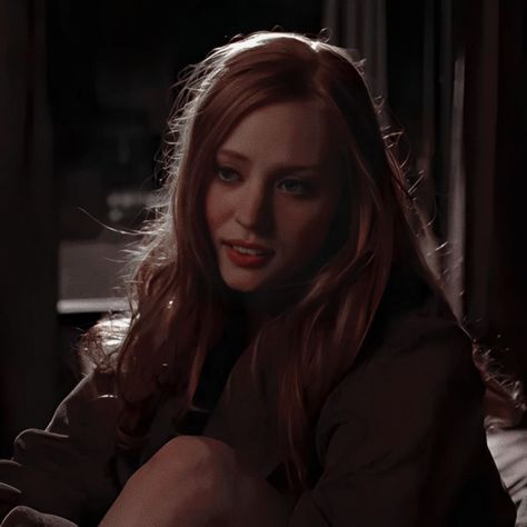 True Blood Jessica, Jessica Hamby, Eddie Brock Venom, Deborah Ann Woll, Wade Wilson, Vampire Girls, Hair Icon, True Blood, New Town