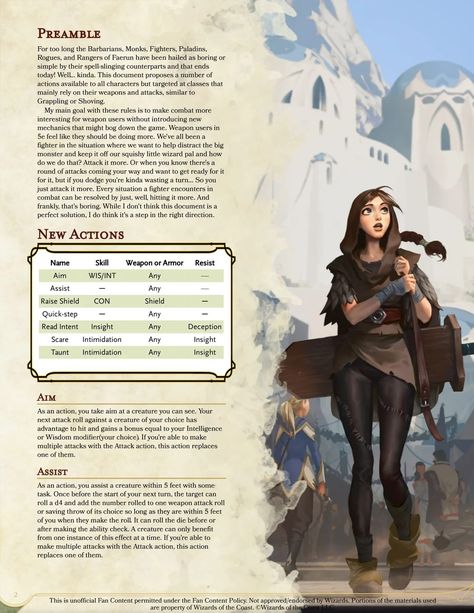 Dnd Generator, Dm Board, Dnd Feats, Dnd Fighter, Homebrew Classes, Rpg Monsters, Dnd Things, Dungeons And Dragons Rules, D D Classes