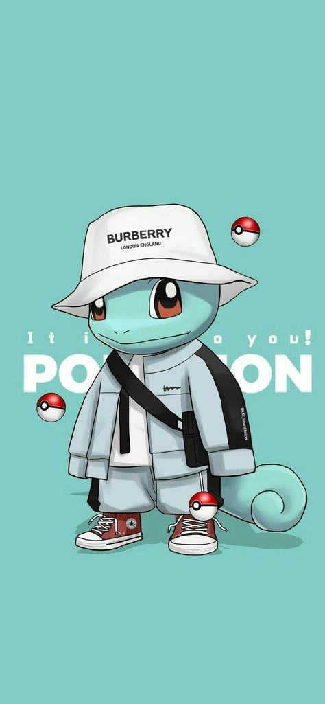 Squirtle Iphone Wallpaper, Pokemon With Sunglasses, Squirtle Wallpaper Iphone, Pokemon Wallpaper Squirtle, Pokémon Iphone Wallpaper, Pokemon Squirtle Wallpaper, Pokemon 4k Wallpaper, Pokémon Wallpaper Iphone, Squirtle Drawing