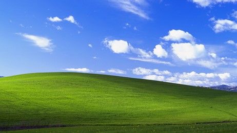 Microsoft Wallpaper, 2000s Wallpaper, Wallpaper Windows, Desktop Background Images, Windows Wallpaper, Laptop Backgrounds, Google Street View, Computer Backgrounds, Windows Xp