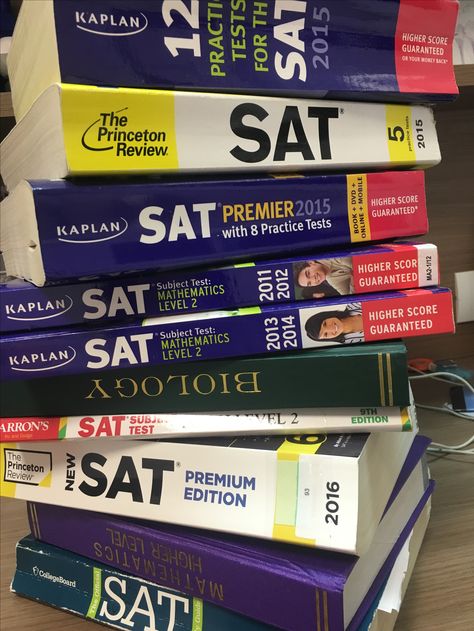 I'm planning on studying abroad Sat Preparation, Sat Study, College Math, Sat Test, Sat Prep, Math Geek, School Goals, High School Hacks, Math Tutor