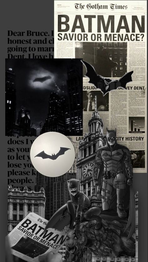 Batman Wallpaper Iphone, Batman Phone, Batman Art Drawing, My Love Photo, Nike Ispa, Batman Comic Wallpaper, Batman Pictures, Batman Spiderman, Dc Comics Wallpaper