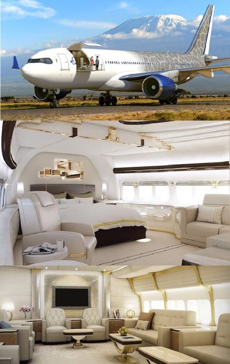 Private Planes, Private Jet Luxury, Luxury Plane, Private Jets, Plane Private, Private Jet And Car Luxury Lifestyle, Private Airplane Luxury, Private Jet Seats, Inside Private Jet Luxury