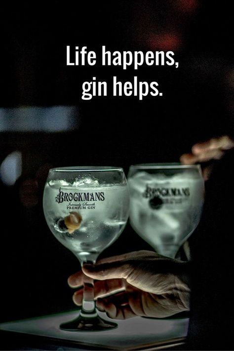 Drinks Display, Gin Quotes, Gin Festival, Drink Display, Alcohol Quotes, Premium Gin, Gin Tasting, Cheaper Than Therapy, Gin Drinks