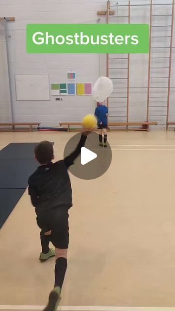 Kev Weir | PE and Coaching on Instagram: "Try this Halloween target throwing game in your next lesson.

#justplaysports #peteachersofinstagram #teacher #teachersofinstagram #physed #physedteacher #physicaleducation #pe #peteacher #physicaleducationteacher #teacherlife" Halloween Physical Education Games, Easy Pe Games, Halloween Gym Games, Halloween Pe Games, Pe Games Middle School, Pe Games Elementary, Adapted Pe, Throwing Games, Physical Education Teacher