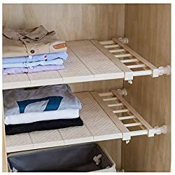 Shelf Closet, Stairs In Kitchen, Closet Small Bedroom, Airing Cupboard, Cupboard Shelves, Closet Dividers, Cupboard Wardrobe, Shelf Dividers, Closet Cabinets