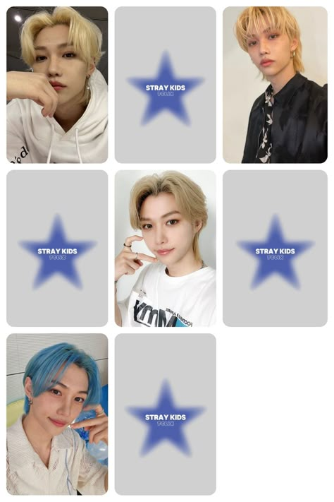 Blackpink Photo Card, Felix Pc, Felix Photocard, Stray Kids Pc, Pc Sleeve, Easy Paper Crafts Diy, Pop Photos, Diy Paper Crafts Decoration, Easy Paper Crafts