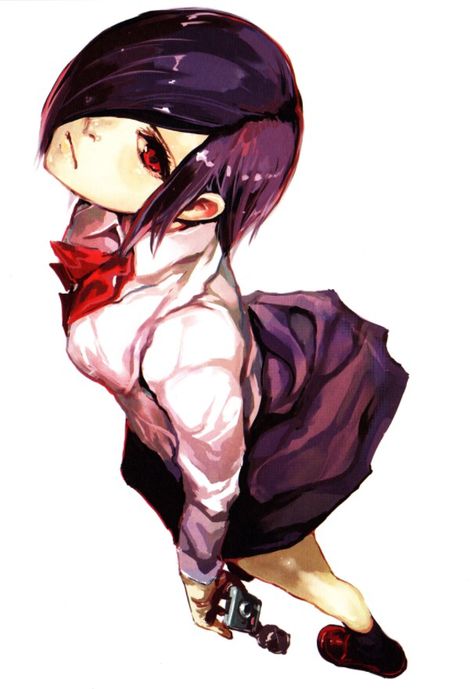 Touka. Touka Wallpaper, Manga Tokyo Ghoul, Tokyo Ghoul Uta, Tokyo Ghoul Wallpapers, Ken Tokyo Ghoul, Tokyo Ghoul Manga, Touka Kirishima, Tokyo Ghoul Kaneki, Tokyo Ghoul Anime