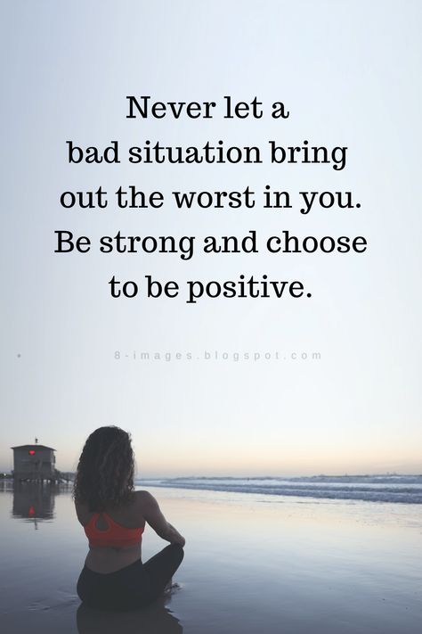 Quotes Choosing to be positive in the face of adversity is a powerful way to take control of your own happiness and well-being Taking Control Of Your Life Quotes, Be Happy Quotes Positivity, Life Quotes Status, Funny Uplifting Quotes, Be Positive Quotes, Choose Happiness Quotes, Thinking Positive Quotes, Changing For The Better, Quotes For Hard Times