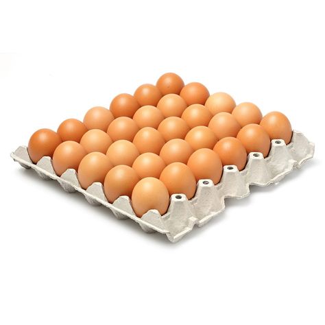 Century Egg, Chickens For Sale, Egg Packaging, Vegetable And Fruit, Fruit Baskets, Food Png, Brown Eggs, Organic Eggs, Fruit Box