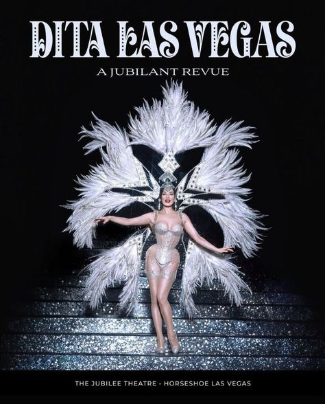 Dita Von Teese Burlesque, Dita Von Teese Style, Burlesque Fashion, Vegas Showgirl, Vegas Trip, Las Vegas Trip, Dita Von, Dita Von Teese, Career Success