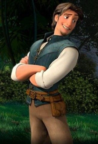 Flynn rider Flynn Rider Costume, Rapunzel Y Flynn, Flynn Rider And Rapunzel, Flynn Ryder, Boyfriend Girlfriend Pictures, Tangled Wallpaper, Phineas E Ferb, Berita Tv, Rapunzel And Flynn