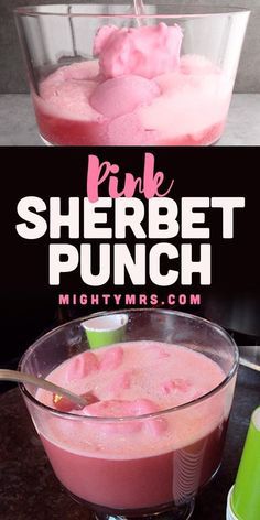 Pink Birthday Food Ideas, Tickled Pink Baby Shower Theme, Pink Punch For Baby Shower Recipe, Baby Shower Themed Food, Pretty In Pink Baby Shower Ideas, Pink Snacks For Party, Pink Foods For Party, Pink Theme Birthday Party Decoration, Pink Baby Shower Punch