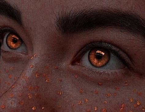 Witcher Wallpaper, Werewolf Aesthetic, Amber Eyes, Magic Aesthetic, Aesthetic Eyes, Gold Eyes, Crescent City, Fantasy Aesthetic, 판타지 아트