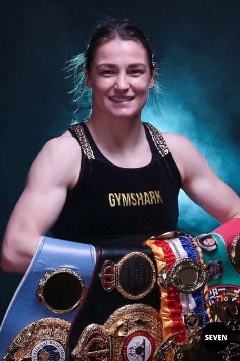 Undisputed world champion Katie Taylor is set for a rematch in Dublin with Amanda Serrano on 20 May at the 3Arena. 

(@BBCSport) Boxer Wallpaper, Boxing Wallpaper, Amanda Serrano, Katie Taylor, World Champion, Dublin, Martial Arts, Boxing, Wedding Planner