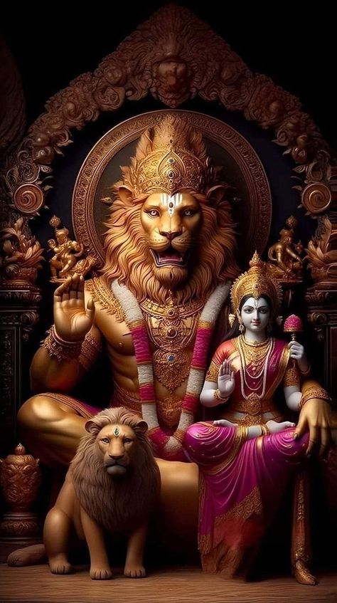 Narayanan God Images, Narsingh Bhagwan Images Hd, Narasimha Swamy Images Hd, Lakshmi Narasimha Swamy Hd Wallpapers, Narasimha Swamy Photos, Narshima Lord Art, Narasimha Wallpapers, Laxmi Narasimha Swamy Hd Wallpaper, Narashima Swamy Hd Wallpaper