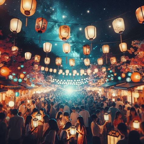 Immerse yourself in the enchanting world of Tanabata Matsuri in Japan, celebrating the cosmic love story between Vega and Altair! 🌟✨ Experience the magic of this cultural festival at Globe Fiesta: https://globefiesta.com/tanabata-matsuri-japan Ready to explore the celestial wonders of Tanabata Matsuri? Join us at Globe Fiesta for a journey filled with cultural delights and festive joy! 🎋🌌 #TanabataMatsuri #JapanFestival Tanabata Festival, Japan Festival, Matsuri Festival, Star Festival, Cosmic Love, Cultural Festival, Fanfiction, Join Us, Love Story