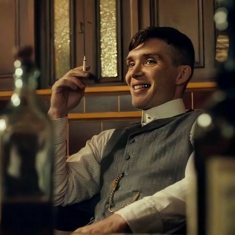 جيسون ستاثام, Peaky Blinders Theme, Cillian Murphy Tommy Shelby, Peaky Blinders Series, Peaky Blinders Characters, Fb Profile Photo, Peaky Blinders Thomas, Deep Photos, Peaky Blinders Tommy Shelby