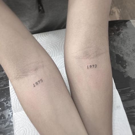 French Word Tattoos, Heavily Tattooed, Tattooed People, Puzzle Tattoos, Stunning Tattoos, Simple Arm Tattoos, Sharpie Tattoos, Drawing Styles, 4 Tattoo