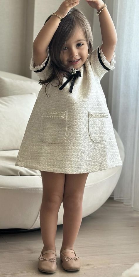 Old Money Baby Girl Outfits, Old Money Kids Outfits Girl, Old Money Toddler Outfits, Old Money Kids Outfits, Old Money Baby Outfits, Old Money Children, Ootd Baby Girl, Rich Kids Outfits, Old Money Kids