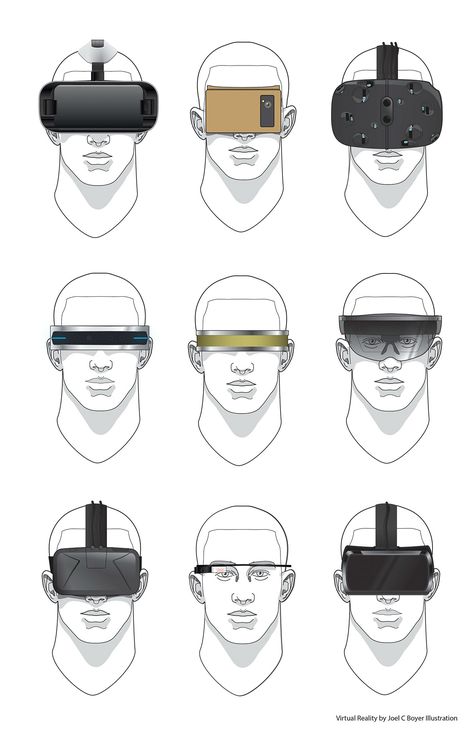 VR HEADSETS on Behance Vr Headset Concept, Vr Headset Design, Vr Helmet, Future Technology Concept, Vr Goggles, Mass Appeal, Vr Controller, Smart Glass, Vr Glasses