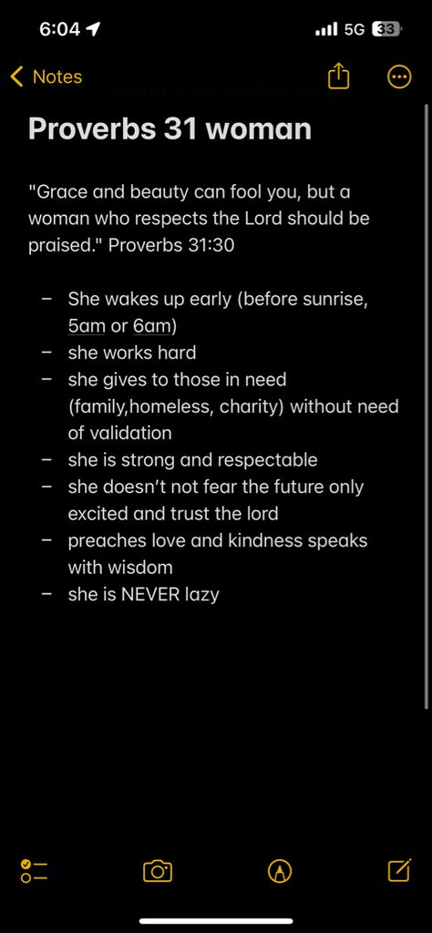 christian, love, religion, god, jesus, lord, christ, savior, father, motivation, knowledge, encouragement, respect, woman, proverbs Knowledge Of God, Beautiful Prayers For Women, God Speaks To Me Today/quotes/messages, Christian Word Definitions, Bible Verse For Knowledge, Pursuing A Woman, Godly Woman Vision Board, Womens Bible Study Aesthetic, Scriptures For Motivation